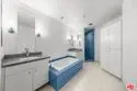 1100 Wilshire Boulevard #3508 thumbnail 15