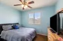 11926 Olive Glen Lane thumbnail 9