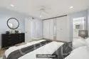 18134 Killion Street #4 thumbnail 24