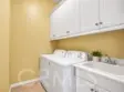 23901 Susana Way thumbnail 30