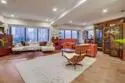 100 Harbor Drive #605 thumbnail 1