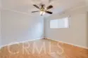 205 13th Street #D thumbnail 44