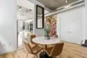 1025 Island Avenue #315 thumbnail 4