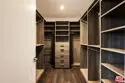 1932 Selby Avenue #401 thumbnail 24
