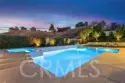45798 Ambara Court thumbnail 37