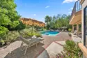 22395 Poplar Court thumbnail 38