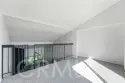 16971 Bluewater Lane #70 thumbnail 25
