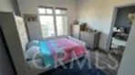 488 E Ocean #1607 thumbnail 11