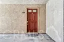 2550 San Gabriel #105 thumbnail 37
