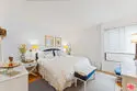 12115 San Vicente Boulevard #111 thumbnail 17