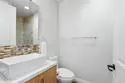 4541 Colfax Avenue #101 thumbnail 18