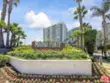 13600 Marina Pointe Drive #1904 thumbnail 30