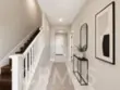 3586 Conner Way thumbnail 2