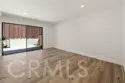2253 Stonewood Court thumbnail 10
