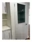 65 Largo Street thumbnail 18
