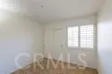145 Valley View Terrace thumbnail 18