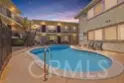 8800 Cedros Avenue #108 thumbnail 2