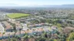39726 Ashland Way thumbnail 44
