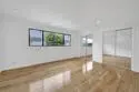 7307 Haskell Avenue #4 thumbnail 6