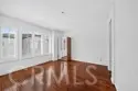 1264 Mcfadden Drive thumbnail 27
