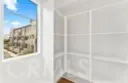 100 Pickwick Lane thumbnail 17