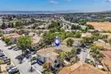 39211 Turtle Bay #E thumbnail 33