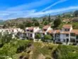 1776 Palisades Drive thumbnail 1