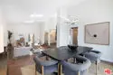 1434 Greenfield Avenue #303 thumbnail 10