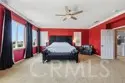 46125 Grace Court thumbnail 41