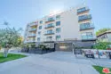 321 S Oxford Avenue #606 thumbnail 37