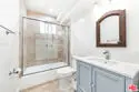 8541 Alcott Street #101 thumbnail 11