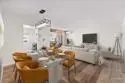 1115 Cordova Street #300 thumbnail 3