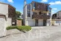 950 W Lambert #20 thumbnail 22