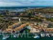 994 Bayside Cove thumbnail 4