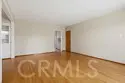 2060 E 3rd Street #3 thumbnail 11