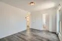 4180 Louisiana Street #1K thumbnail 13