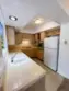 3760 S Vista Campana #69 thumbnail 13