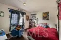13825 Beaver St Street #96 thumbnail 17