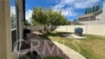 31730 Via Cordoba thumbnail 24