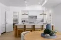 747 Orange Avenue #304 thumbnail 6