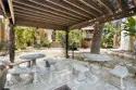 18350 Hatteras Street #178 thumbnail 29