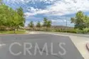 4432 Owens #101 thumbnail 44