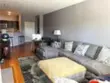 26408 Arboretum #2706 thumbnail 19