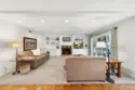 44020 Sheldon Court thumbnail 29