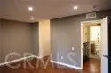 9600 Van Nuys Boulevard #107 thumbnail 5