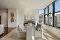345 E Colorado Boulevard #302 thumbnail 12