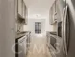 7300 Franklin Avenue #354 thumbnail 7