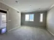 145 Bowery thumbnail 10