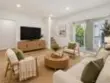 4366 Pacifica Way #3 thumbnail 6