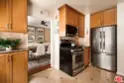 2248 S Bentley Avenue #2 thumbnail 8